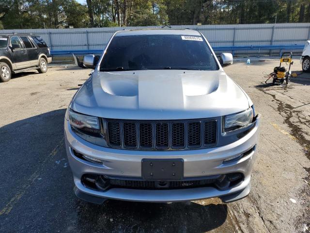 2015 JEEP GRAND CHER - 1C4RJFDJ0FC763296