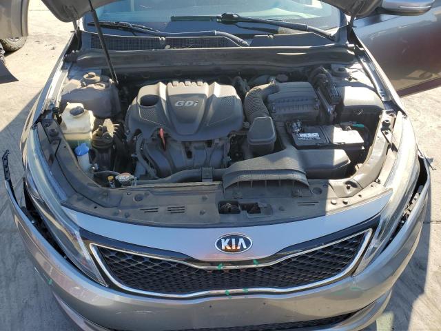 2015 KIA OPTIMA LX 5XXGM4A79FG496722