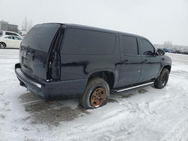 Vin: 1gys4hef2cr151117, lot: 85564614, cadillac escalade esv luxury 20123