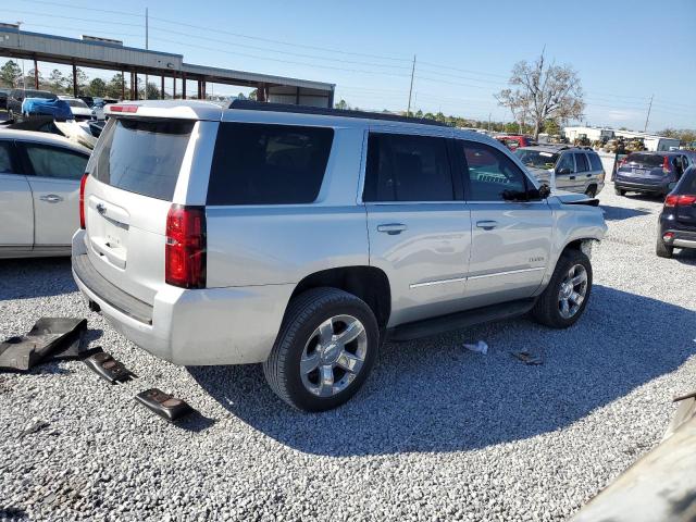 2016 CHEVROLET TAHOE C150 1GNSCAKC8GR224594