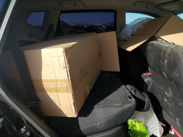 2017 NISSAN ROGUE S JN8AT2MT7HW384304