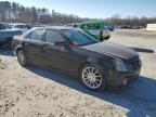 Lot #3051652655 2007 CADILLAC CTS HI FEA