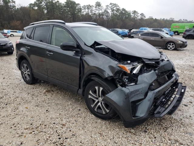 2016 TOYOTA RAV4 LE - JTMZFREV1GJ100143