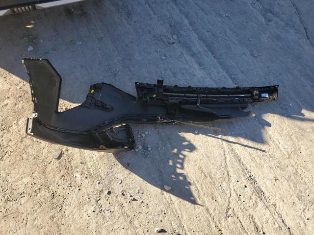 2025 KIA K4 EX 3KPFU4DE9SE019569
