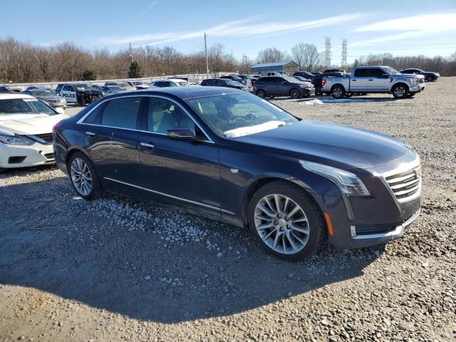 Vin: 1g6kf5rs3gu154023, lot: 88165995, cadillac ct6 premium 20164