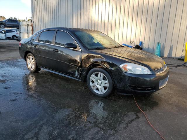 Vin: 2g1wb5e3xe1123670, lot: 87958525, chevrolet impala lt 20144