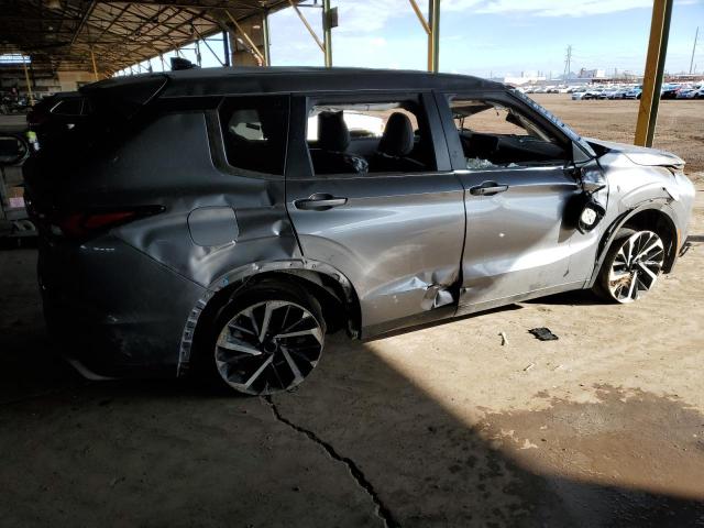 2024 MITSUBISHI OUTLANDER JA4J4VA84RZ036027