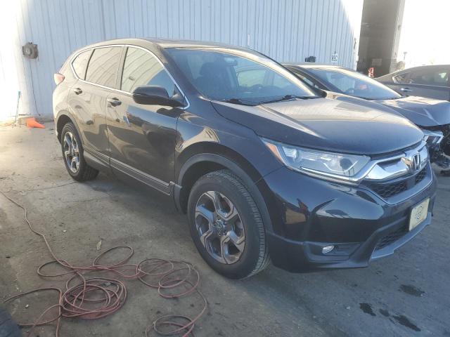 2019 HONDA CR-V EX - 5J6RW2H59KL033303