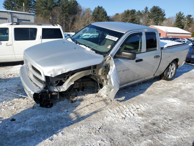Vin: 1c6rd7ft7cs238935, lot: 42414275, dodge ram 1500 st 2012 img_1