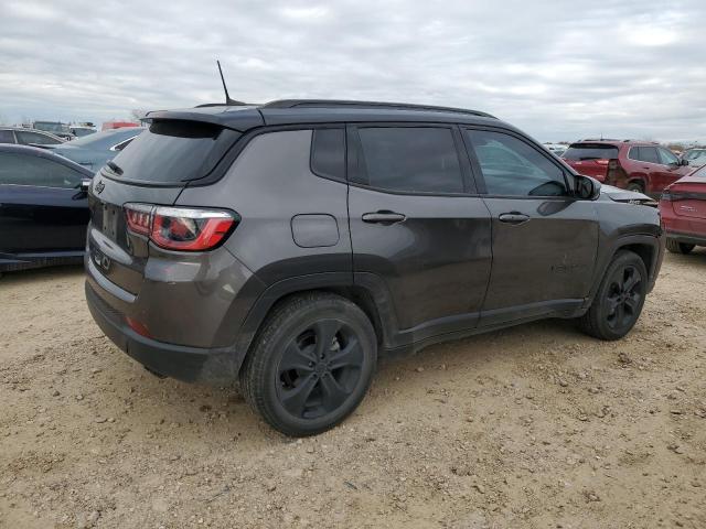 2018 JEEP COMPASS 3C4NJCBB8JT487536