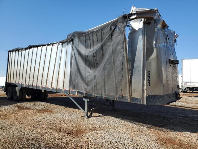 PEER TRAILER 2023 silver  gas 1PLE04220PPD64659 photo #1