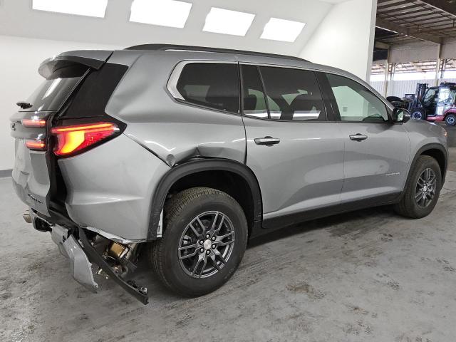 2025 GMC ACADIA ELE 1GKENKRS3SJ129973