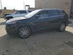 2018 JEEP CHEROKEE L - 1C4PJLDB0JD519679