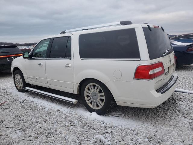 Vin: 5lmjj3j54del04897, lot: 86909404, lincoln navigator l 20132