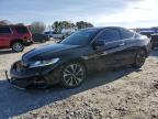 2017 HONDA ACCORD EXL - 1HGCT2B85HA001963