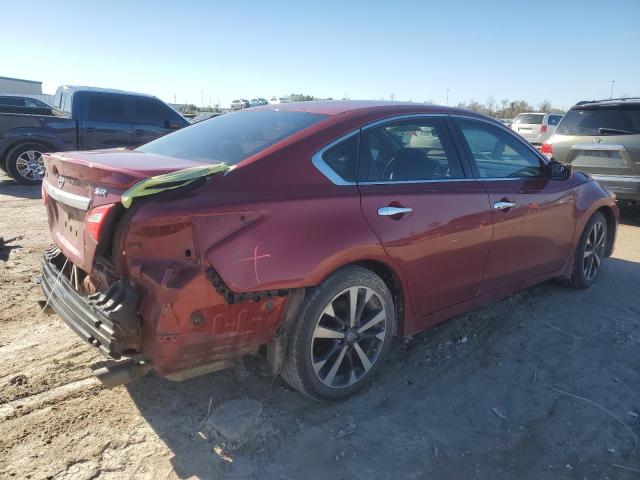 2016 NISSAN ALTIMA 2.5 - 1N4AL3AP7GC230285