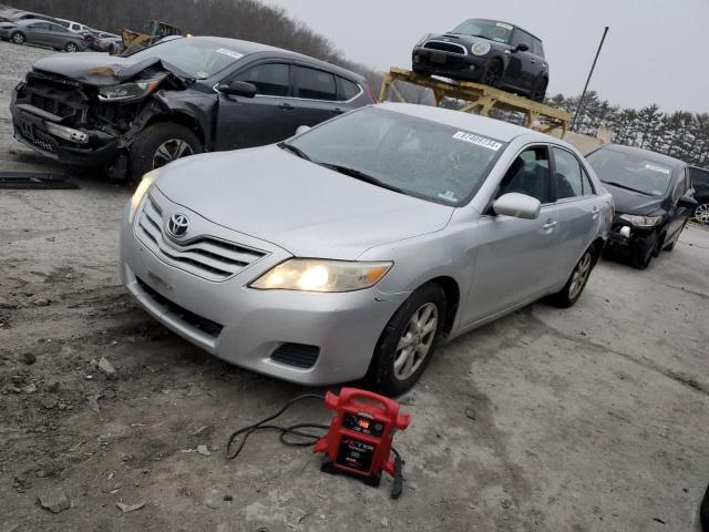 Vin: 4t1bk3ek6bu117135, lot: 87409734, toyota camry se 2011 img_1