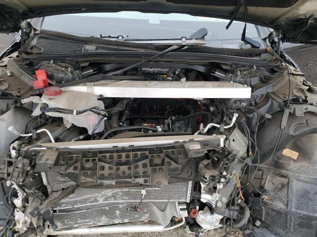 2023 MERCEDES-BENZ EQE SEDAN W1KEG2BB8PF014186