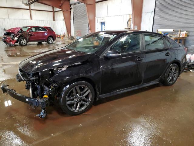 Vin: 3kpf34ad1le171362, lot: 88065505, kia forte gt line 2020 img_1