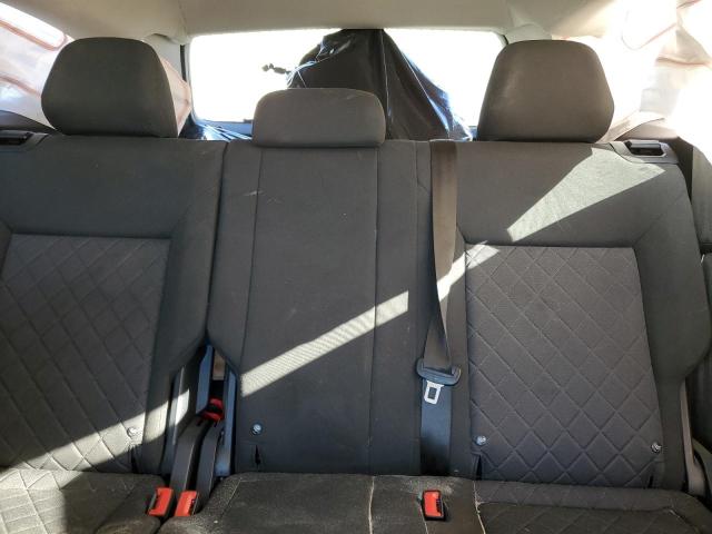 2018 VOLKSWAGEN ATLAS S - 1V2AP2CA7JC548222