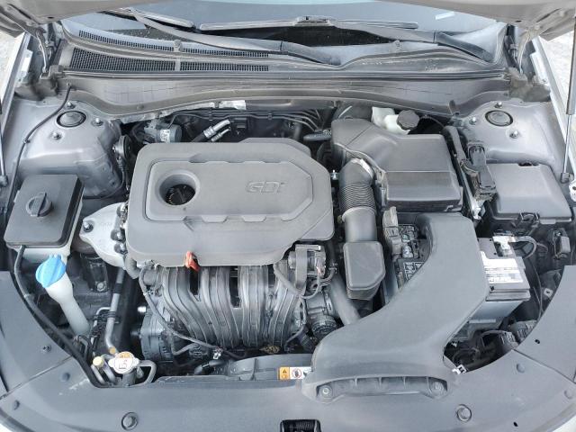 2016 KIA OPTIMA LX - 5XXGT4L33GG002613