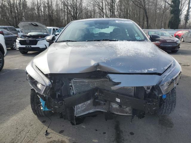 2024 KIA FORTE GT L - 3KPF54AD3RE693297