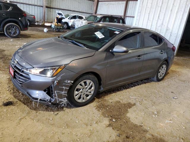 Vin: 5npd74lf1lh501426, lot: 88291795, hyundai elantra se 2020 img_1