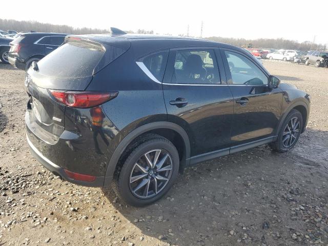 2018 MAZDA CX-5 GRAND JM3KFBDM0J0324977