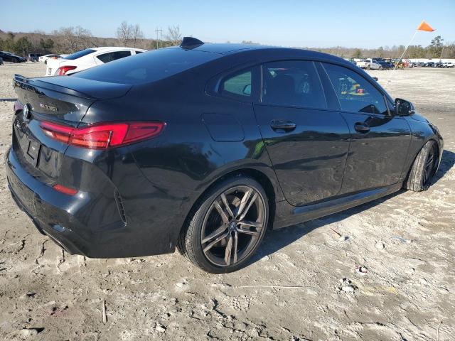 Vin: wba13al08m7g64444, lot: 88796875, bmw m2 20213