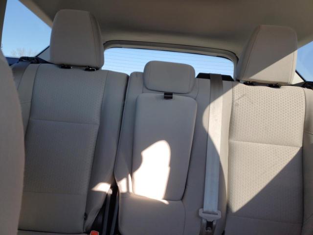 2018 FORD ESCAPE SE - 1FMCU0GD0JUB46785