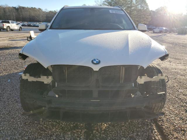 2015 BMW X5 SDRIVE3 - 5UXKR2C52F0H37504