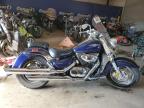 2005 SUZUKI C90 - JS1VY52A852101830
