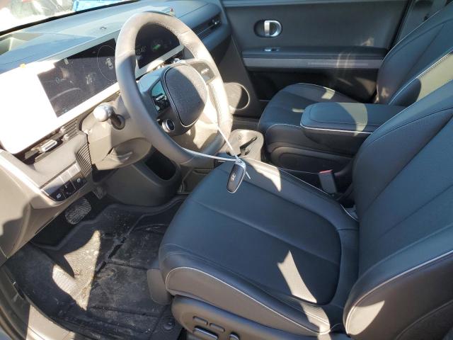 2024 HYUNDAI IONIQ 5 LI KM8KRDDF3RU294824