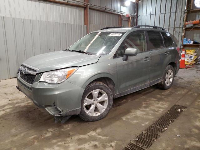 Vin: jf2sjadc2gh512808, lot: 43420735, subaru forester 2.5i premium 2016 img_1