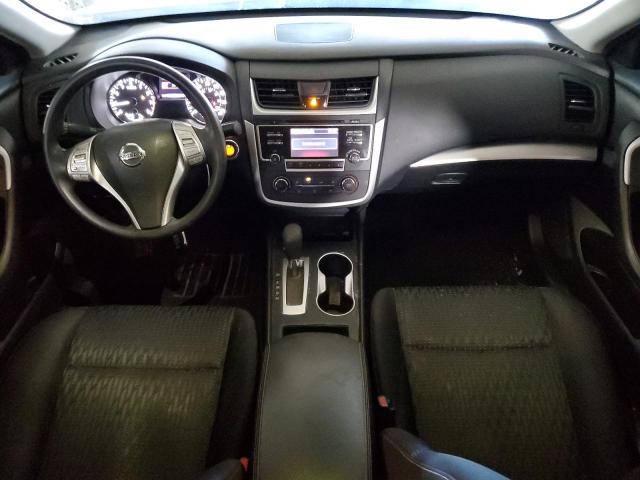 2017 NISSAN ALTIMA 2.5 - 1N4AL3AP9HC146258