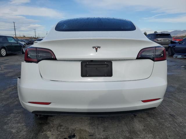 2023 TESLA MODEL 3 5YJ3E1EA6PF493930