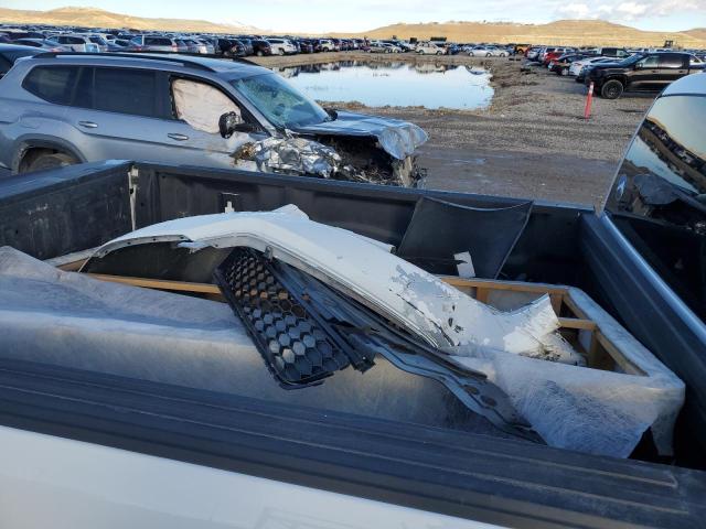 2023 FORD F150 SUPER - 1FTFW1E57PKE93872
