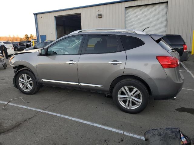 Vin: jn8as5mt4dw511265, lot: 88682855, nissan rogue s 20132