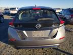 Lot #3062420852 2020 NISSAN LEAF S