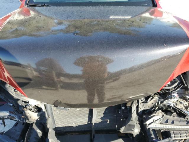 2015 LEXUS RC 350 JTHSE5BC6F5000304