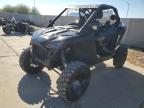 Lot #3049848653 2022 POLARIS RZR PRO XP