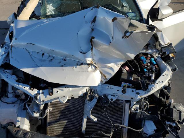2017 TOYOTA COROLLA LE 5YFBPRHE9HP689756