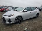 2017 TOYOTA COROLLA L - 2T1BURHE8HC790456