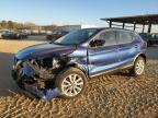 2021 NISSAN ROGUE SPOR - JN1BJ1AV9MW316587