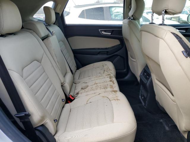 2018 FORD EDGE SEL 2FMPK3J98JBB93212