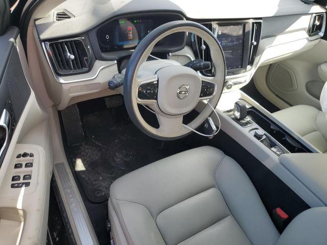 2023 VOLVO S60 PLUS 7JRL12TW5PG252240