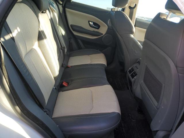 2018 LAND ROVER RANGE ROVE SALVP2RX0JH287302