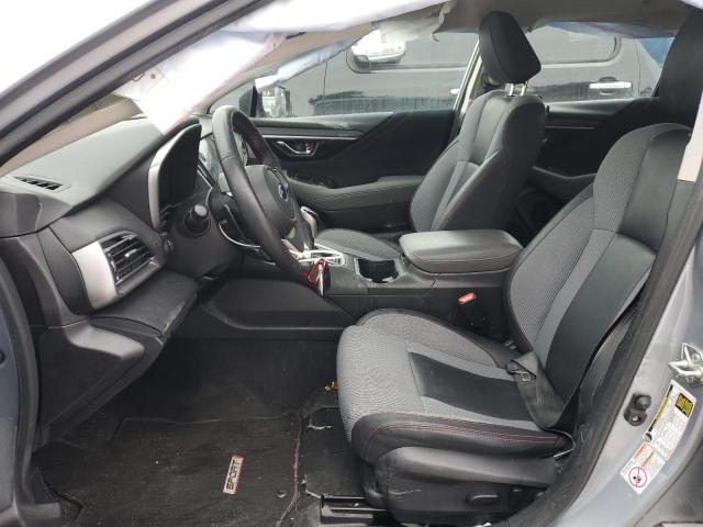 2020 SUBARU LEGACY SPO 4S3BWAG63L3021208