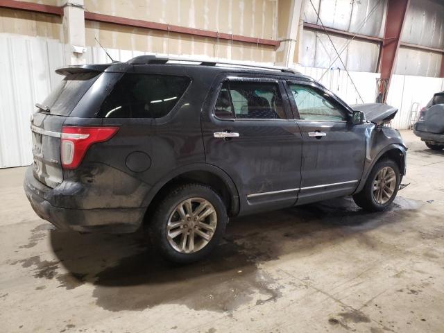 Vin: 1fm5k8d82dgb84364, lot: 41989495, ford explorer xlt 20133