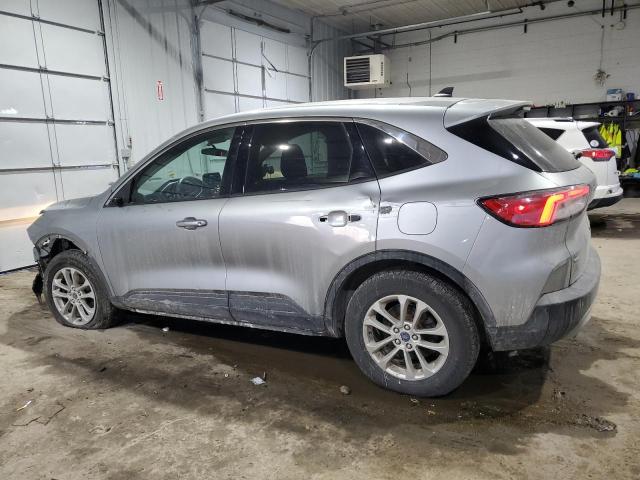 2022 FORD ESCAPE SE - 1FMCU9G61NUB43812
